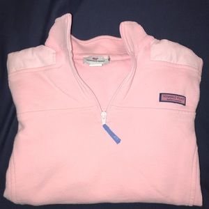 Vineyard Vines Pullover